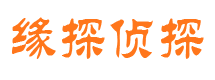 莆田市场调查